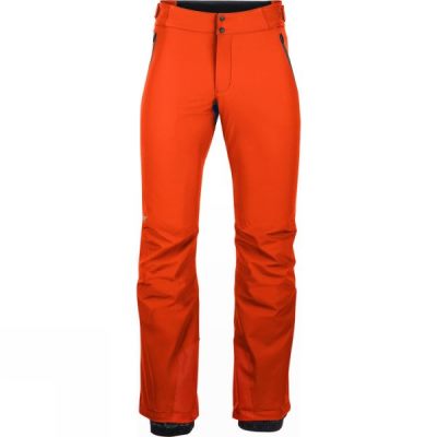 Pantalones Marmot Paragon Hombre Naranjas - Chile HCB514683